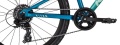Kiter 50 Ocean Blue 24 cale 2026 - 2.jpg