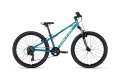 Kiter 50 Ocean Blue 24 cale 2026.jpg