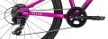 Kiter 50 Pink 24 cale 2026 - 2.jpg