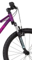 Kiter 50 Pink 24 cale 2026 - 3.jpg