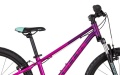 Kiter 50 Pink 24 cale 2026 - 4.jpg