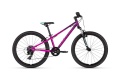 Kiter 50 Pink 24 cale 2026.jpg