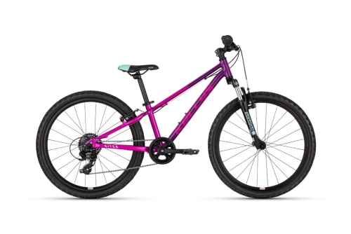 Kiter 50 Pink 24 cale 2026.jpg