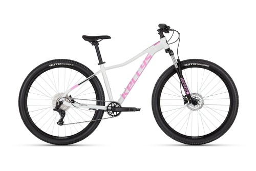 Vanity X40 White 2026.jpg