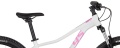 Vanity X40 White 2026 - 4.jpg