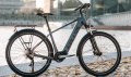 E-Carson 30 SH Grey 2024 - 2.jpg