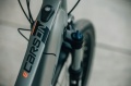 E-Carson 30 SH Grey 2024 - 5.jpg