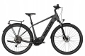 E-Carson 30 SH Grey 2024.jpg