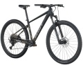 Contrail 10 Black 2026 - 2.jpg
