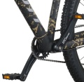 Contrail 10 Black 2026 - 6.jpg