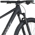 Contrail 10 Black 2026 - 7.jpg
