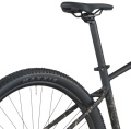 Contrail 10 Black 2026 - 8.jpg