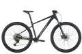 Contrail 10 Black 2026.jpg