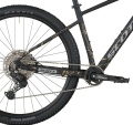 Contrail 10 Black 2026 - 4.jpg