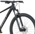 Contrail 10 Black 2026 - 5.jpg