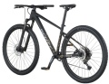 Contrail 10 Black 2026 - 3.jpg