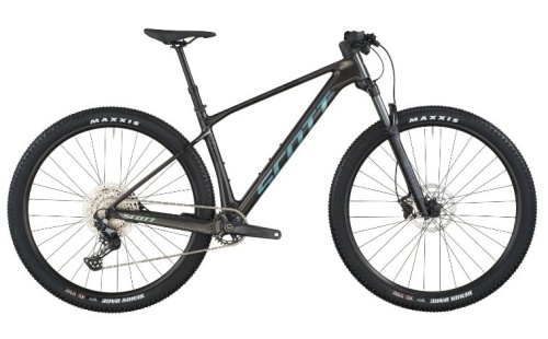 Scale 920 Carbon Black 2026.jpg