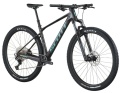 Scale 920 Carbon Black 2026 - 2.jpg