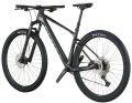 Scale 920 Carbon Black 2026 - 3.jpg