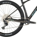 Scale 920 Carbon Black 2026 - 4.jpg