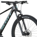 Scale 920 Carbon Black 2026 - 5.jpg