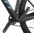 Scale 920 Carbon Black 2026 - 6.jpg