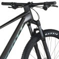 Scale 920 Carbon Black 2026 - 7.jpg