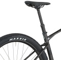 Scale 920 Carbon Black 2026 - 8.jpg