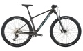 Scale 920 Carbon Black 2026.jpg