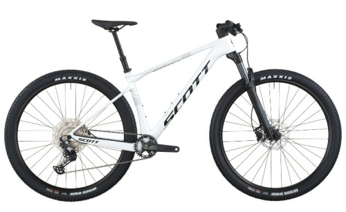 Scale 920 White 2026.jpg