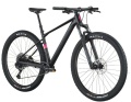 Scale 930 Black 2026 - 2.jpg