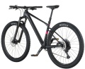 Scale 930 Black 2026 - 3.jpg