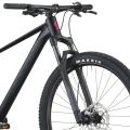 Scale 930 Black 2026 - 5.jpg