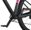 Scale 930 Black 2026 - 6.jpg