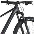 Scale 930 Black 2026 - 7.jpg