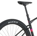 Scale 930 Black 2026 - 8.jpg