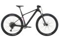 Scale 930 Black 2026.jpg
