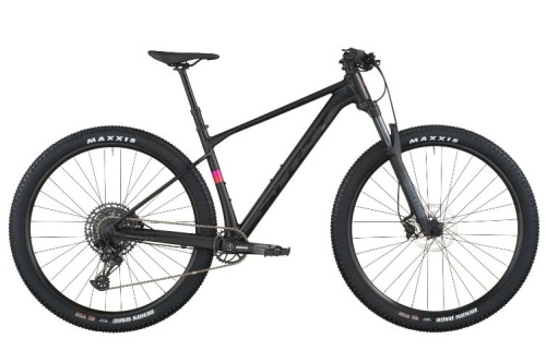 Scale 930 Black 2026.jpg
