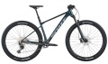 Scale 935 Twinkle Green 2026.jpg