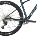 Scale 935 Twinkle Green 2026 - 4.jpg