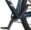 Scale 935 Twinkle Green 2026 - 6.jpg