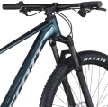 Scale 935 Twinkle Green 2026 - 7.jpg