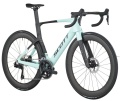 Foil RC 20 Gelato Blue - Carbon Black 2026 - 2.jpg