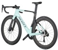 Foil RC 20 Gelato Blue - Carbon Black 2026 - 3.jpg