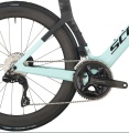 Foil RC 20 Gelato Blue - Carbon Black 2026 - 4.jpg