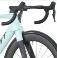 Foil RC 20 Gelato Blue - Carbon Black 2026 - 5.jpg