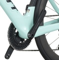 Foil RC 20 Gelato Blue - Carbon Black 2026 - 6.jpg