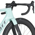 Foil RC 20 Gelato Blue - Carbon Black 2026 - 7.jpg