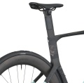 Foil RC 20 Gelato Blue - Carbon Black 2026 - 8.jpg