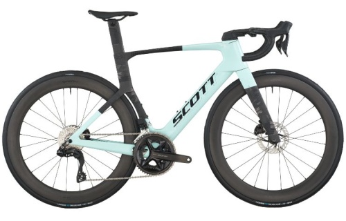 Foil RC 20 Gelato Blue - Carbon Black 2026.jpg